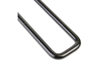 Image of Tiger Rock Pistol Handgun Hanger, TL003