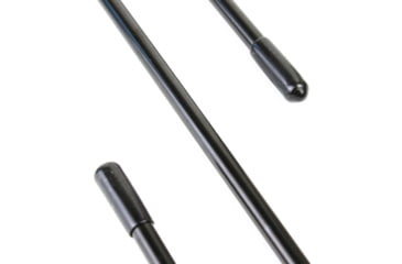 Image of Tiger Rock Pistol Handgun Hanger, TL003