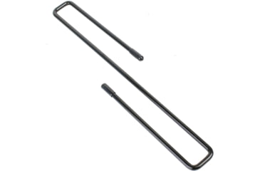 Image of Tiger Rock Pistol Handgun Hanger, TL003