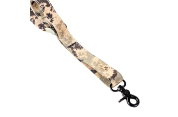 Image of Tiger Rock Two Point Tactical Rifle Sling, ACU, SL002T