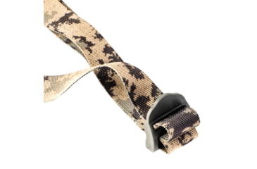 Image of Tiger Rock Two Point Tactical Rifle Sling, ACU, SL002T