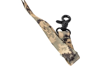 Image of Tiger Rock Two Point Tactical Rifle Sling, ACU, SL002T