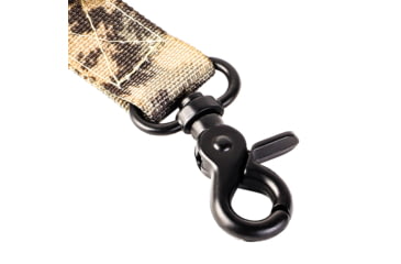 Image of Tiger Rock Two Point Tactical Rifle Sling, ACU, SL002T