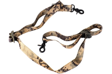 Image of Tiger Rock Two Point Tactical Rifle Sling, ACU, SL002T