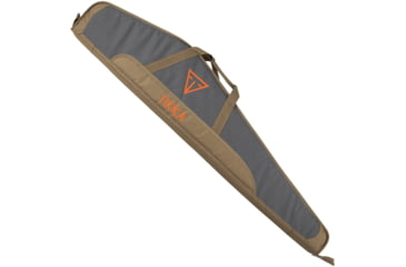 Image of Tikka X Rifle 46in Case, Peat/Otter, FO320018809OS