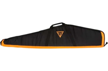 Image of Tikka X2 Gun Case Black