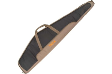 Image of Tikka X2 Gun Case Peat &amp; Otter