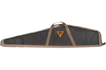 Image of Tikka X2 Gun Case Peat &amp; Otter