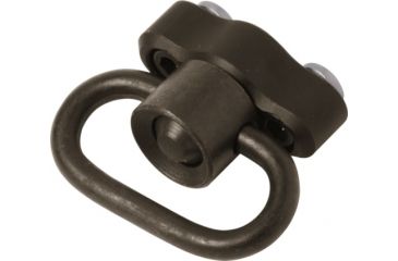 Image of Timber Creek M-Lok Quick Disconnect Mounting Point Combo, Flat Dark Earth, Standard, MQD MPC FDE