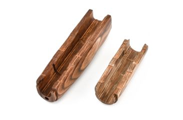 Image of TimberSmith Romanian AK Stock Sets 75612