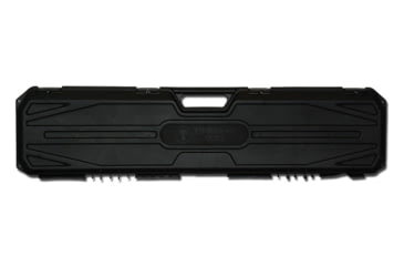 Image of Tippmann Arms Hard Sided Rifle Case, 42in, Black, AF01369