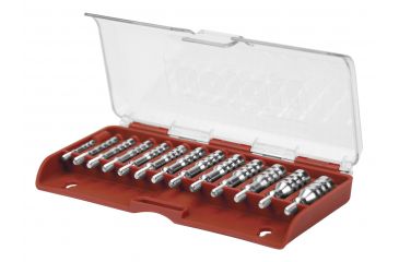 Image of Tipton 12-Piece Ultra Jag Set 500012