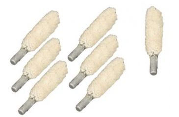 Image of Tipton 28 Gauge Bore Mop, Bag of 10