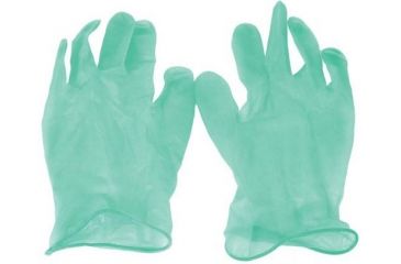 Image of Tipton 6 Pr Heavy Duty Vinyl Gloves Medium 149472