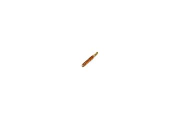 Image of Tipton 7mm Caliber Rifle Bronze Best Bore Brush, Shelf Pack of 3 146917