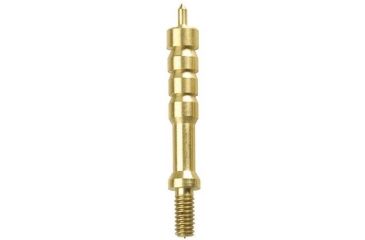 Image of Tipton Best Bore Brush 17 Caliber, 3 pk 212009