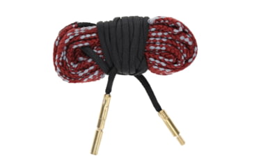 Image of Tipton Bore Cleaning Nope Rope, 12 Gauge, 2 Pack, 1136053