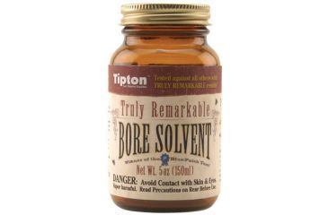 Image of Tipton Bore Solvent