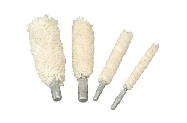 Image of Tipton Chamber Mop, Small Rifle Cartridges, Pack of 3 371501