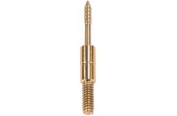 Image of Tipton Cleaning Pellet Jag, 17 Cal., 1100132
