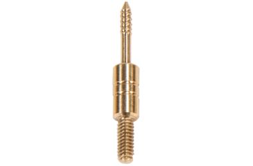 Image of Tipton Cleaning Pellet Jag, 20 Cal., 1100133