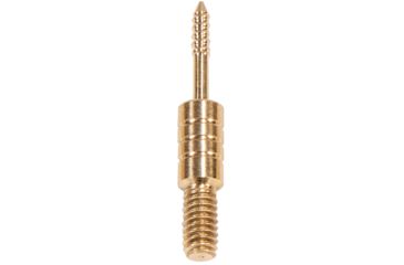 Image of Tipton Cleaning Pellet Jag, 22 Cal. - 264 Cal., 1100134