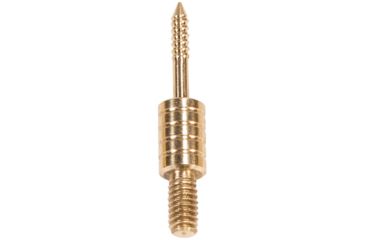 Image of Tipton Cleaning Pellet Jag, 270/7mm Cal., 1100124