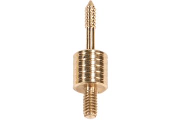 Image of Tipton Cleaning Pellet Jag, 40 Cal - 50 Cal., 1100130