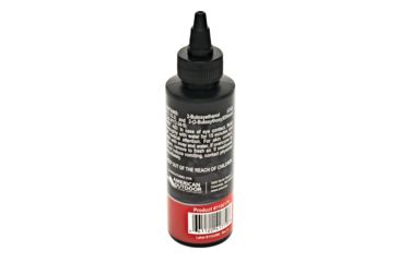 Image of Tipton Copper Solvent, 4 oz, Grey/Maroon, 1100170