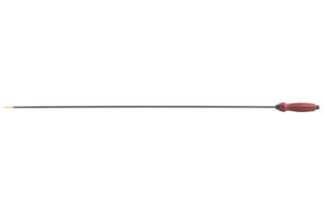 Image of Tipton Retail Packaging for Deluxe Carbon Fiber Cleaning Rod 175-401R 