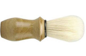 Image of Tipton Fine Natural Bristle Cleaning and Oil Application Brush 375777