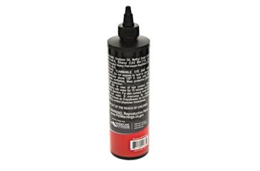 Image of Tipton Gun Oil, 12 oz, 1100166