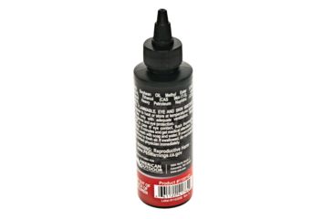 Image of Tipton Gun Oil, 4 oz, 1100165