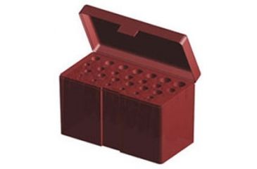 Image of Tipton Jag and Brush Box 856117