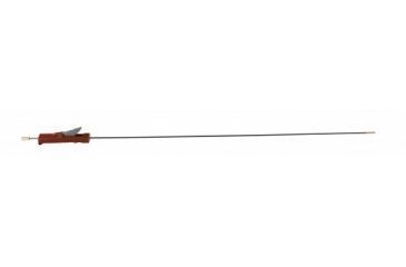 Image of Tipton Max Force Carbon Fiber Cleaning Rod,22 Cal 658539