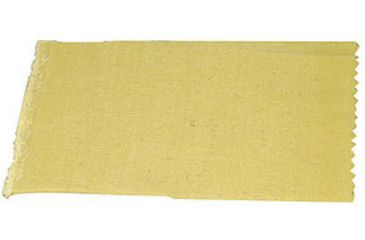 Image of Tipton Metal Magic Cleaning Cloth 292640