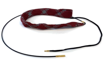 Image of Tipton Nope Rope Pull Through Cleaning Rope 6.5mm W/case