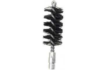 Image of Tipton Nylon Bore Brush 45 Caliber, 3 pk 244597