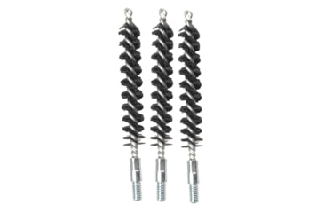 Image of Tipton Nylon Rifle Bore Brush, .35/9mm Caliber, 3 Pack, 105458