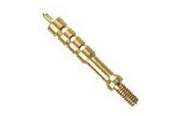 Image of Tipton Solid Brass Cleaning Jag 270 - 7mm Caliber