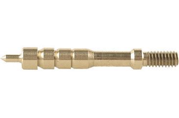 Image of Tipton Solid Brass Cleaning Jag 30/303/32 Caliber