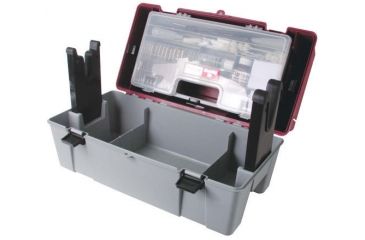 Image of Tipton Ultimate Pistol and Rifle Range Box
