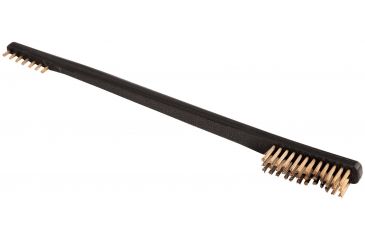 Image of Tipton Ultra Cleaning Kit 554400