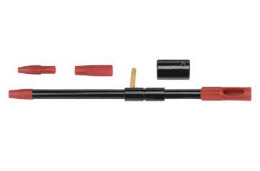Image of Tipton Universal Bore Guide Kit 777-888