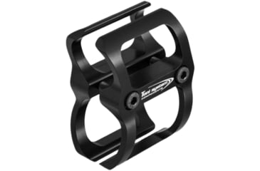 Image of Toni System Barrel Clamp Beretta 1301 Tactical / Benelli M1-M2 Ga. 12, Black, ASTC1-BK