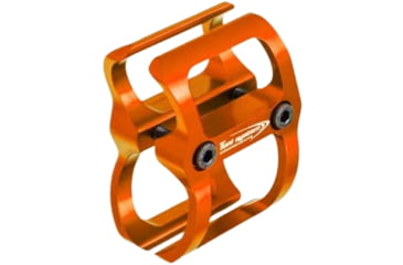 Image of Toni System Barrel Clamp Beretta 1301 Tactical / Benelli M1-M2 Ga. 12, Orange, ASTC1-OR