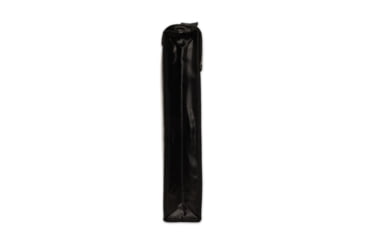 Image of Tracker Safe Fire/Water Resistant Bag, Large, Black, FB1512