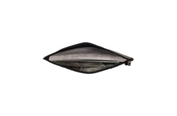 Image of Tracker Safe Fire/Water Resistant Bag, Small, Black, FB0611