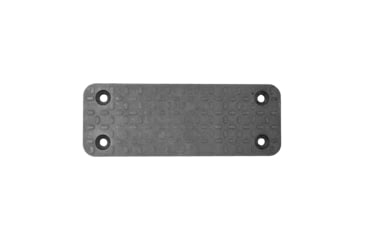 Image of Tracker Safe Gun Magnet, Single, MAG-45