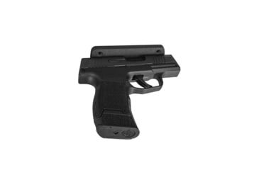 Image of Tracker Safe Gun Magnet, Single, MAG-45